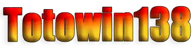 Totowin138gacor